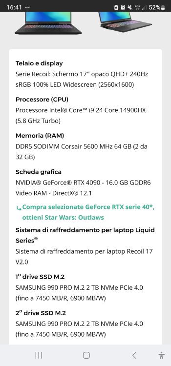 Screenshot_20241007_164158_SamsungInternet.thumb.jpg.618841e78f9240e3476e5a1eb9b54e02.jpg