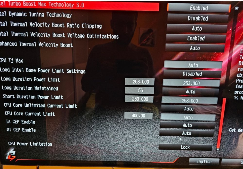 Screenshot_20241014_203747_Gallery.jpg