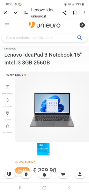 Screenshot_20241021_102021_Chrome.jpg