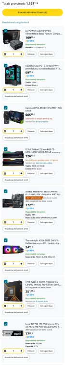 Screenshot_20241029_233528_Amazon Shopping.jpg