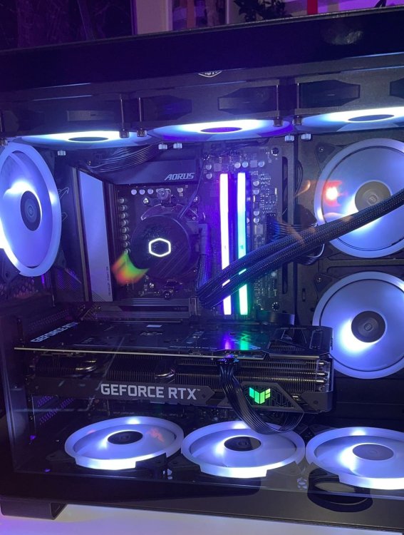 PC.jpg