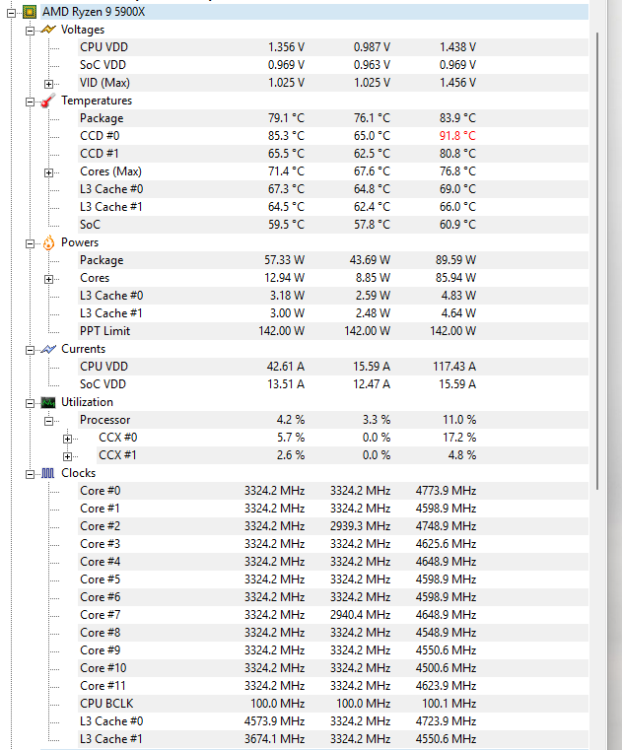 TEMP2.png