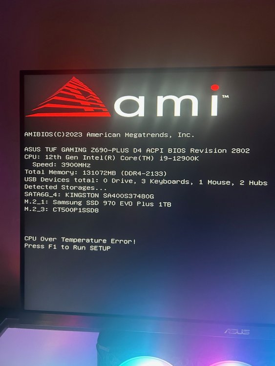 error temp.jpeg