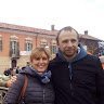 enrico_81