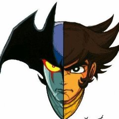 Devilman