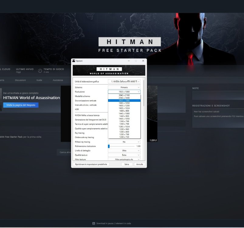 hitman.jpg