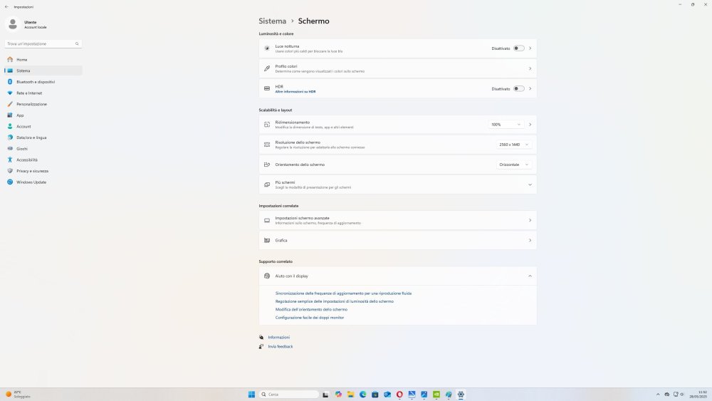 windows.thumb.jpg.8648fd22c81b8b88fde29b9300e1049f.jpg