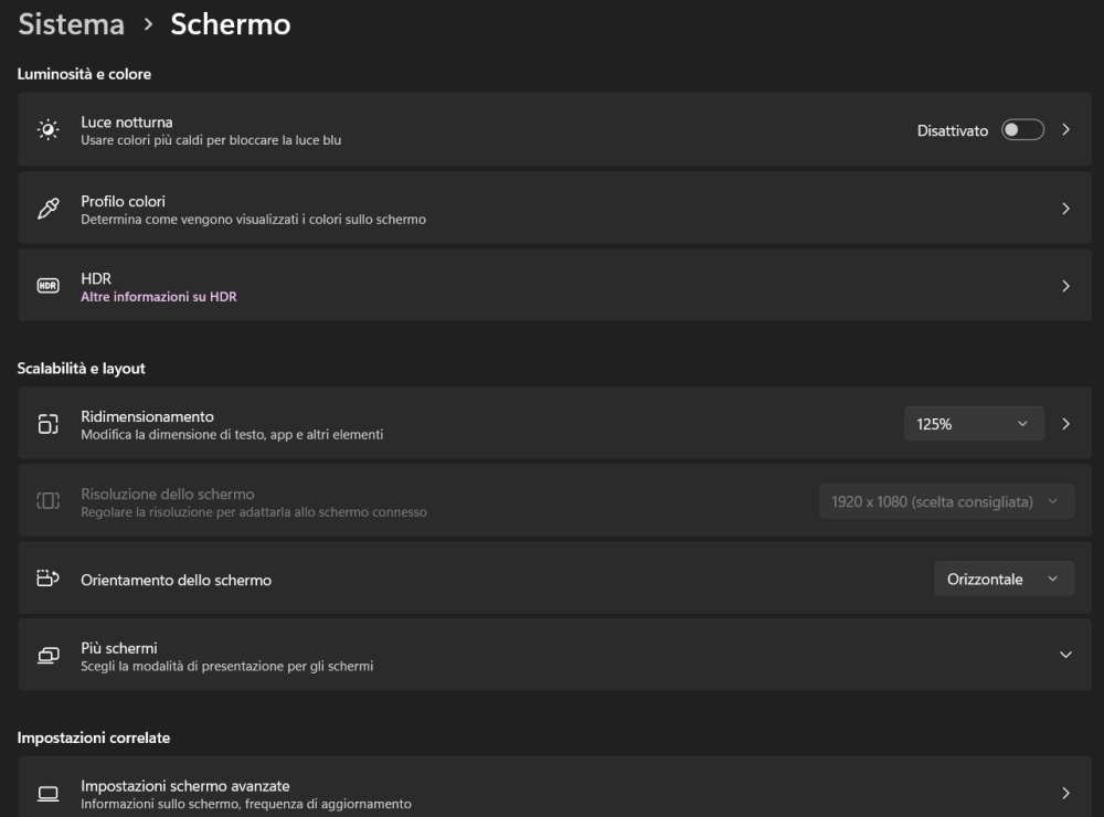Screenshot 2025-07-26 125734.png