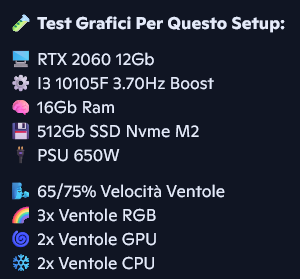 image.png.642c0a796ef570dc7bdde4971c4f2a38.png