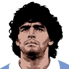 sergio18