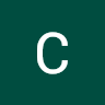 ChrisPC