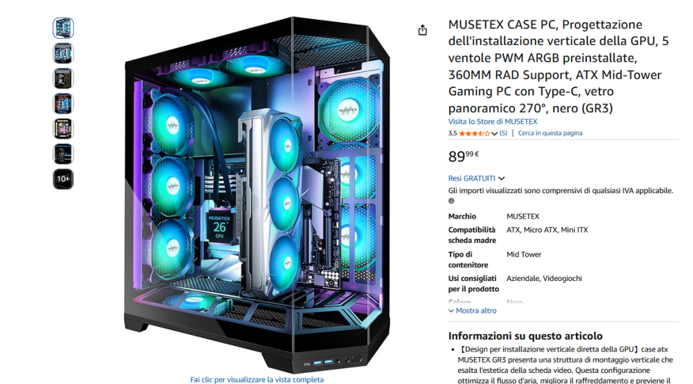 image.thumb.png.c84e6246ed0ae1b990e75830caf679d3.png