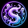 Sgrem