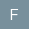 Fra1004