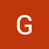 Giovannitech