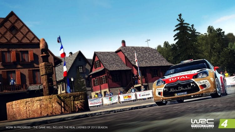 WRC4-PR-SCREENSHOT1-05