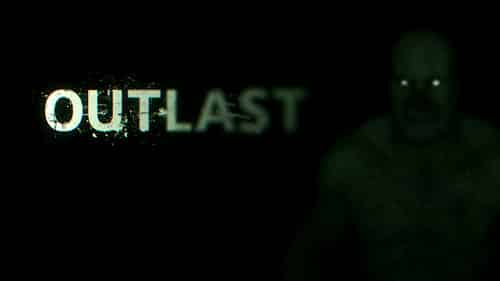 Outlast - Recensione 7