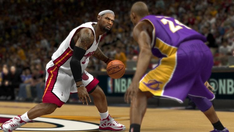 NBA-2K14-screenshot-4