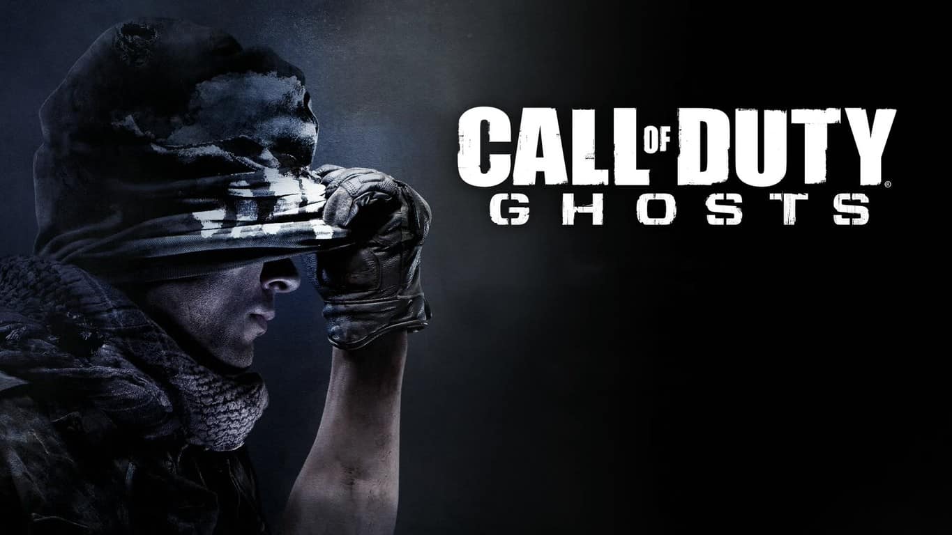 Call of Duty: Ghosts - Recensione 9