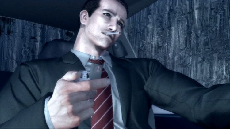 deadly-premonition-03