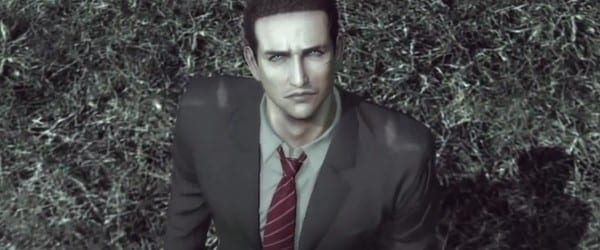 Deadly Premonition: The Director's Cut - Recensione 6