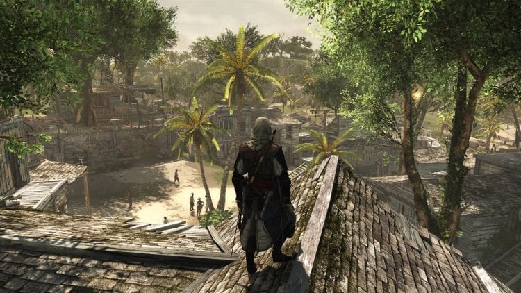 Assassin-s-Creed-IV-Black-Flag-screenshot_5