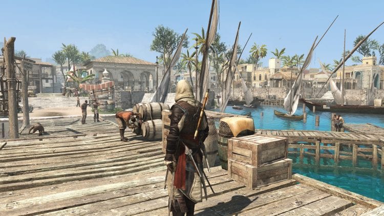 assassins-creed-iv-black-flag-pc-geforce-gtx-560-screenshot-03