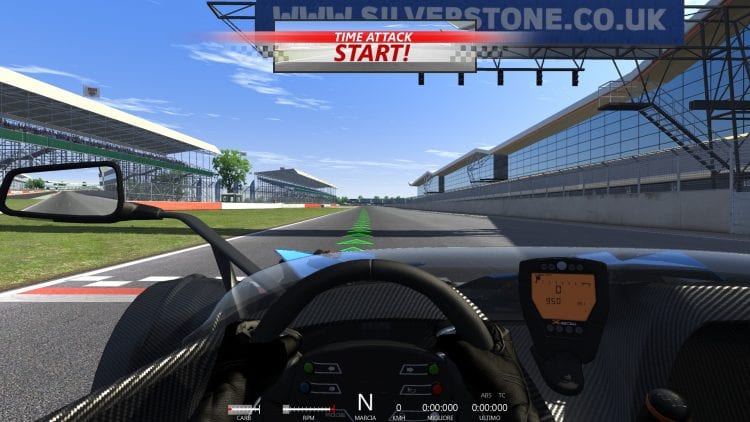 assetto corsa (1)