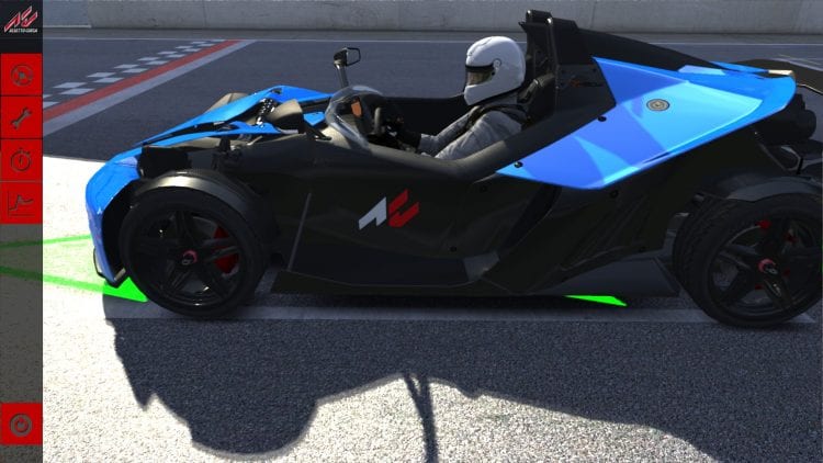 assetto corsa (2)