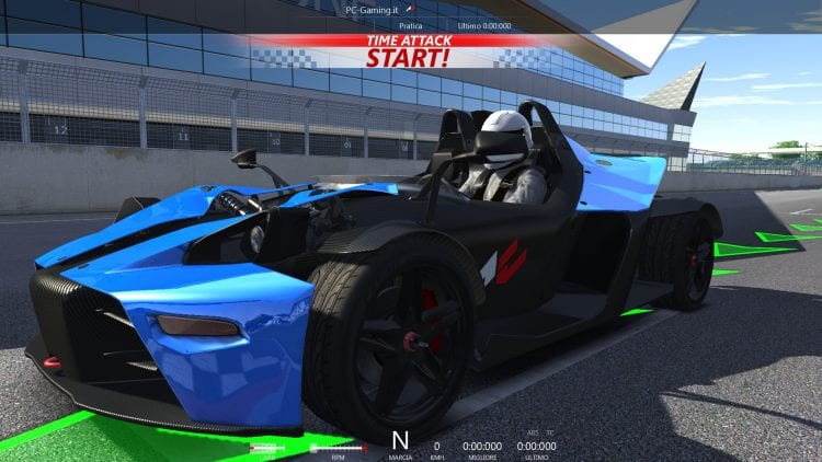 assetto corsa (3)