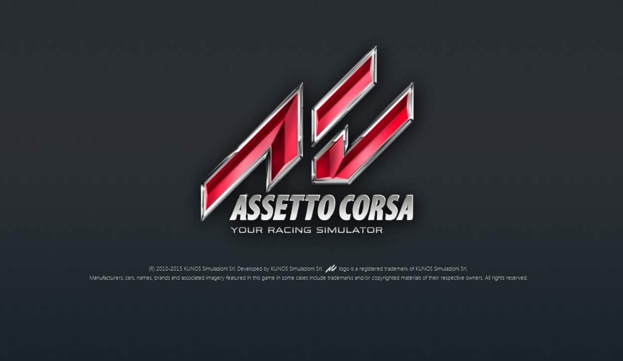 Assetto Corsa - Provato 7