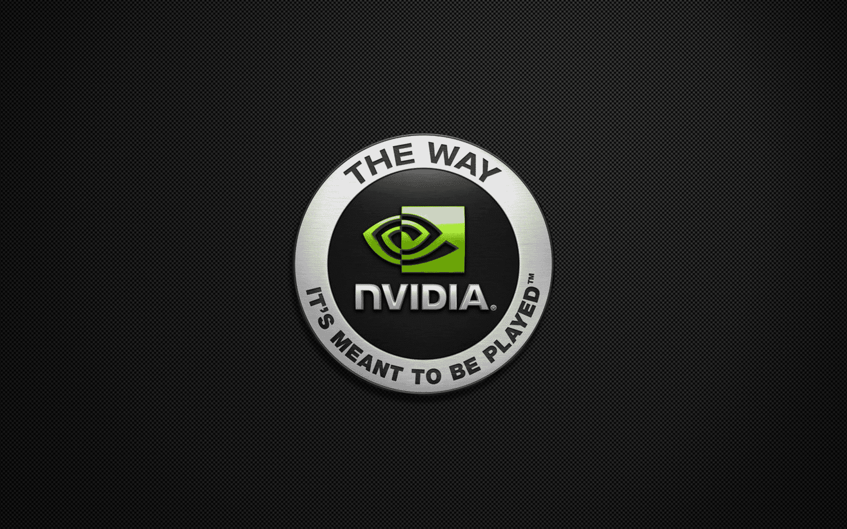 Una giornata da NVIDIA 8