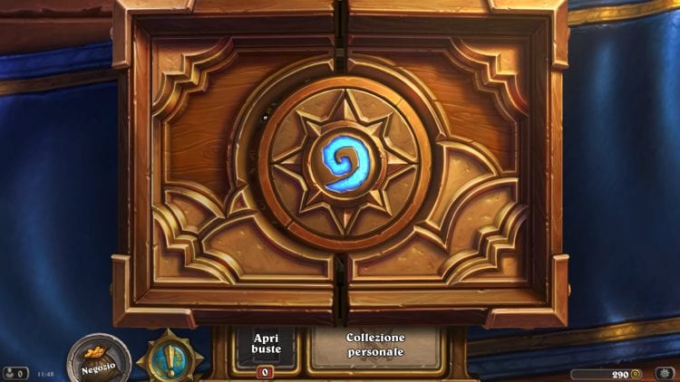 Hearthstone_Screenshot_1.12.2014.11.48.38