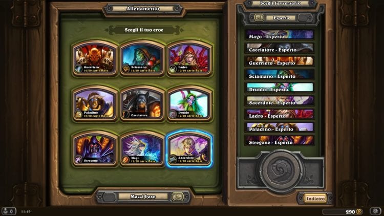 Hearthstone_Screenshot_1.12.2014.11.49.11