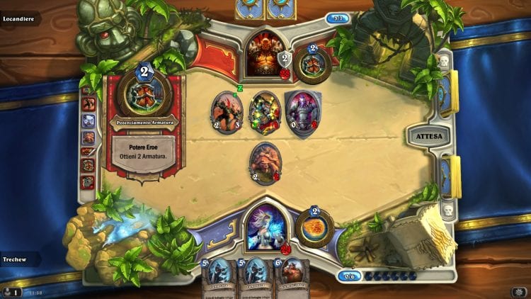 Hearthstone_Screenshot_1.12.2014.11.58.53