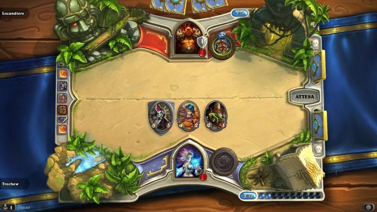 Hearthstone_Screenshot_1.12.2014.12.03.13