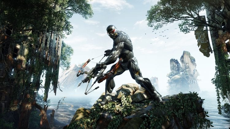 crysis-3