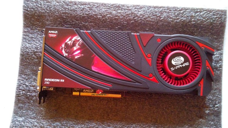 r92901