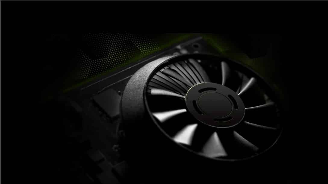 NVIDIA GTX 750 Ti - Recensione 47