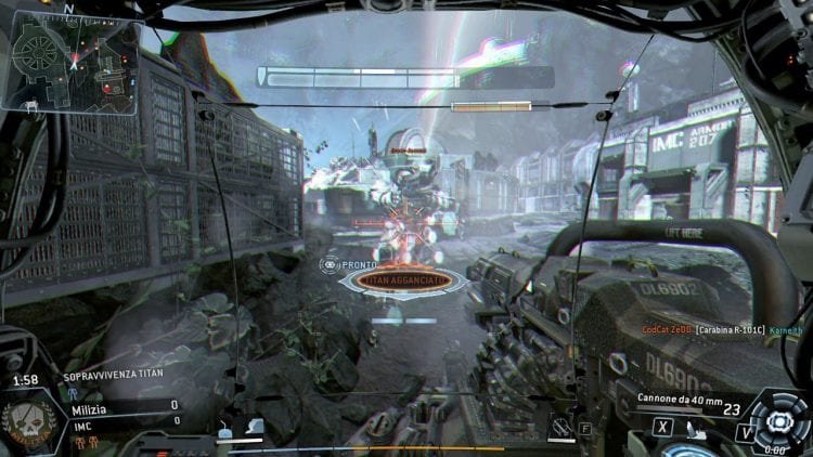 TitanFall 2014-03-17 13-37-42-04