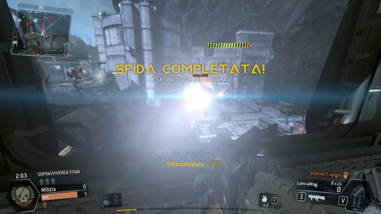 TitanFall 2014-03-17 13-43-41-15