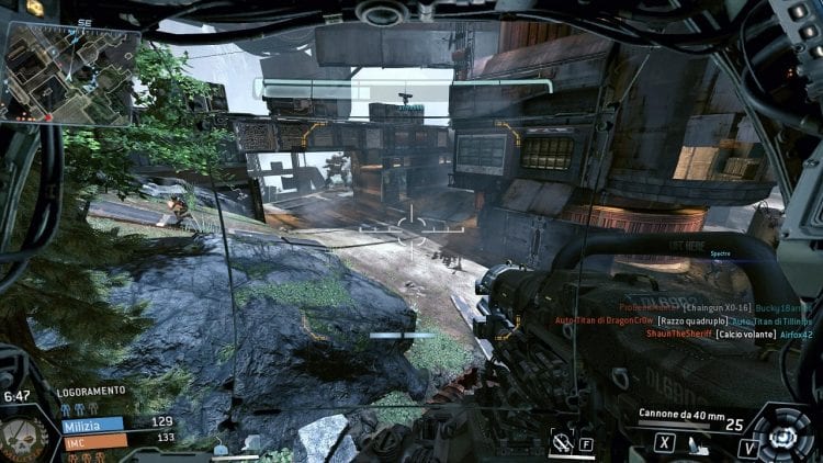 TitanFall 2014-03-17 17-52-12-86