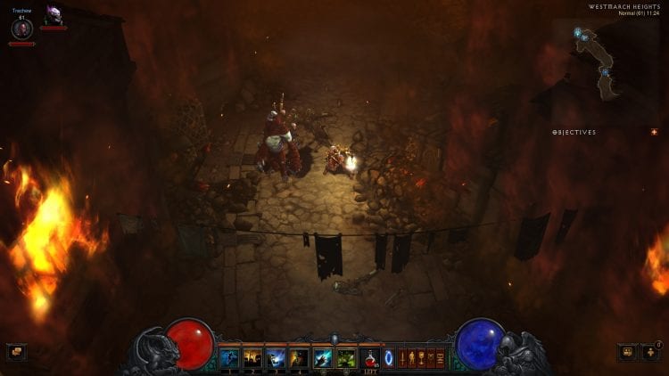 diablo5