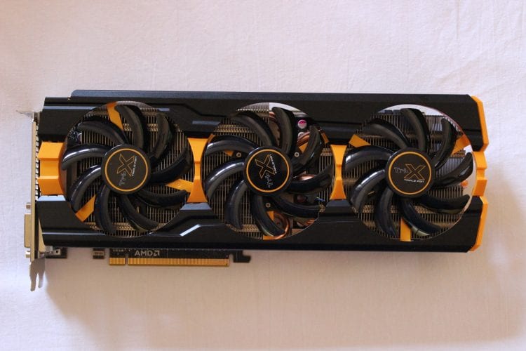 r9 290x trixx near