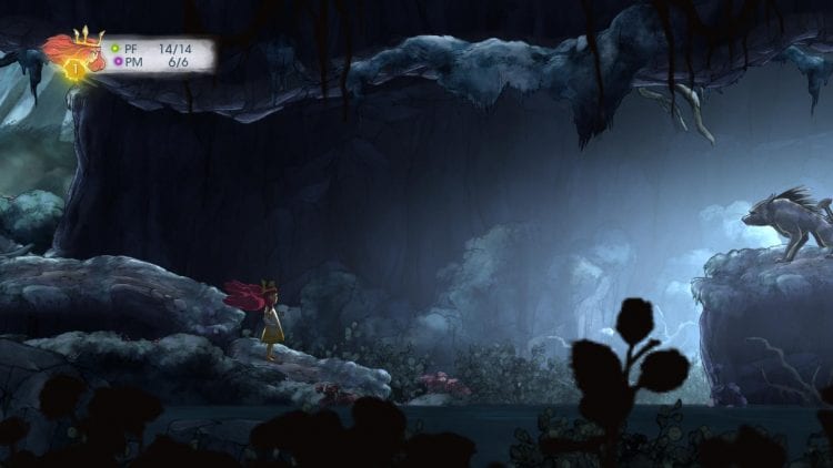 Child of Light2014-4-24-18-28-52