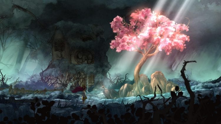 Child of Light2014-4-24-18-29-59