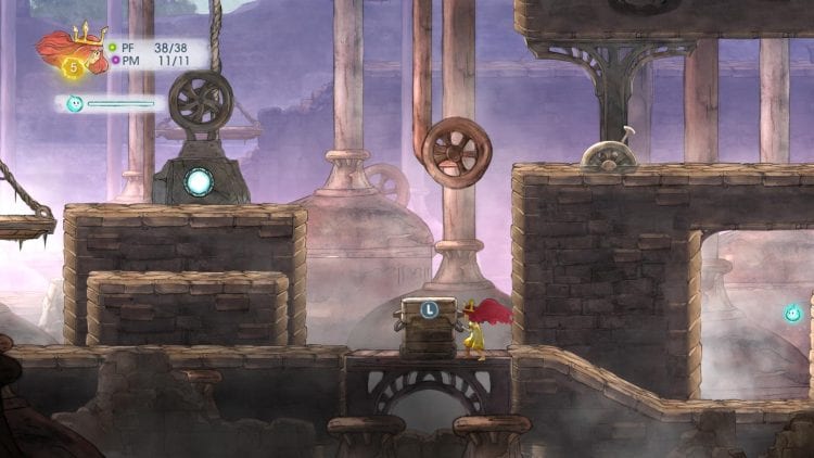 Child of Light2014-4-24-19-1-20