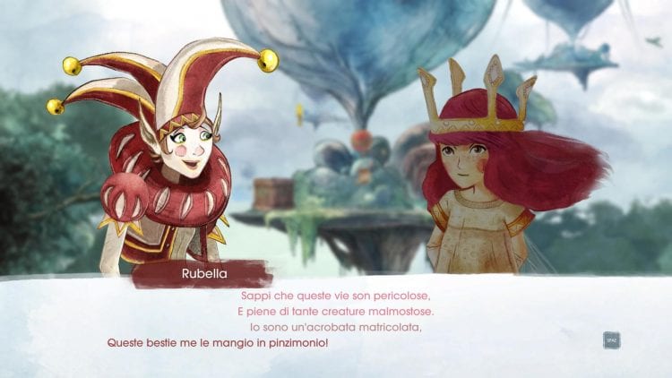 Child of Light2014-4-24-23-13-12