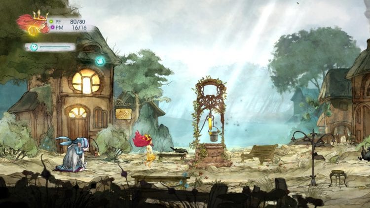 Child of Light2014-4-25-10-52-8