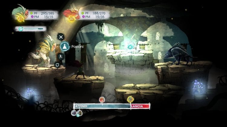 Child of Light2014-4-26-23-56-54